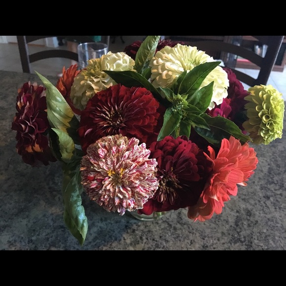 Meet your Posher, Juliette - Picture 8 of 8